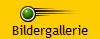 Bildergallerie