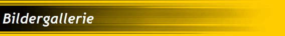 Bildergallerie