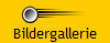 Bildergallerie