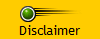 Disclaimer