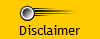 Disclaimer