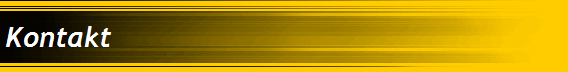 Kontakt