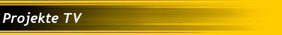 Projekte